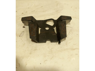 Čerpadlo oleje 31101161, 9206967 Volvo V70