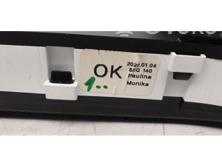 Панель приборов 94003J7060 KIA Xceed