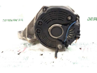 Генератор 12038840130   Renault Twingo I      