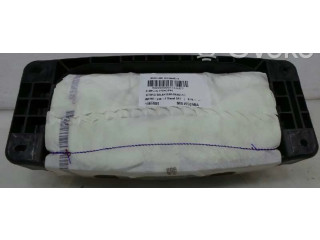 Подушка безопасности пассажира 985155DA0A Infiniti Q30