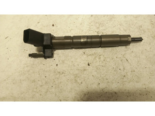 Vstřikovač 780542801 BMW 7 F01 F02 F03 F04 pro naftový motor 3.0