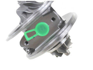 Turbodmychadlo Турбина 14411AA810, VF50 Subaru Outback