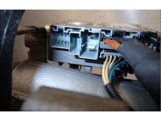  рейка  Колонка рулевая 71775554   Fiat Punto (188) 1999 - 2010 года