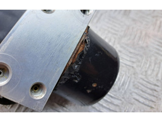 Блок АБС P52128675AA, 56044240AA Jeep Cherokee III KJ 2001 - 2008 года