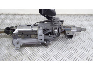 Volant Citroen Berlingo 2019 9820460477