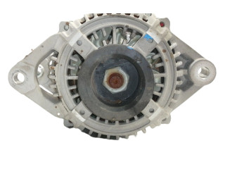 Генератор ALT6087, 12V136A1B Jeep Grand Cherokee 5.2