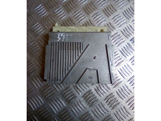 Блок управления коробки передач