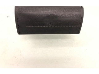 Подушка безопасности пассажира A2118601305, 30004780C   Mercedes-Benz E AMG W211