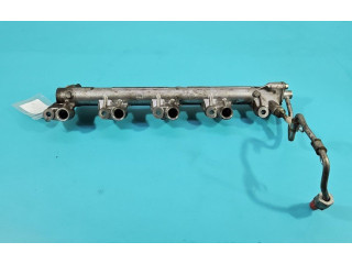 Vstřikovací lišta 0261545006, IMPRK1405167 Mazda CX-7