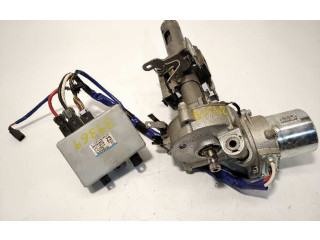 Рулевая рейка JJ301001340, 8633A052 Mitsubishi ASX - года