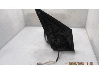 Зеркало электрическое левое Ford Fusion 2006-2012 года