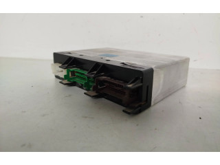 Řídící jednotka 09940049900, 7700811462 Renault Safrane 1994