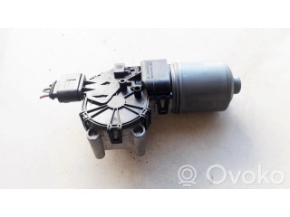 Моторчик дворников 0390241770, 67.63-3405319    BMW X3 E83