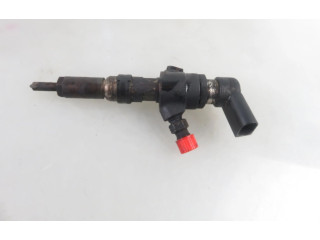 Vstřikovač 9655304880, 9655304880   Peugeot 206    8HX (DV4TD) 