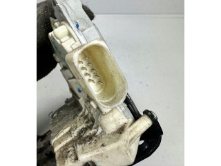 Zámek zadních dveří Audi A6 S6 C5 4B 2003