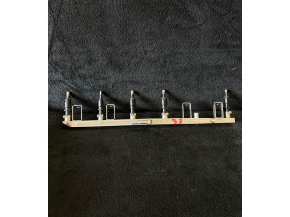 Топливная рампа 7542541, 7542070   BMW 3 E90 E91  