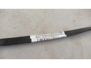 Боковая подушка безопасности P05057627AE Chrysler Town & Country V