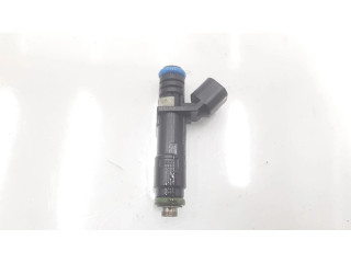 Vstřikovač GN1G9F593BB, 2066465 Ford Ka pro benzínový motor 1.2