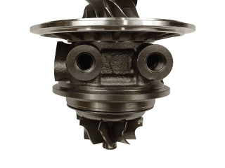 Турбина Lexus IS 220D-250-350 1720126012, 17201460F