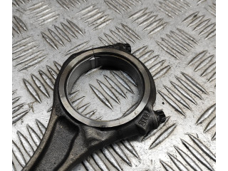 Ojnice 059198401G Audi A6 S6 C6 4F