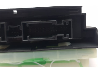 Блок управления коробкой передач A2465450500   Infiniti Q30