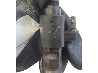 Жиклер (жиклеры) (форсунка (форсунки) 9X2Q9K54 Jaguar XF X250