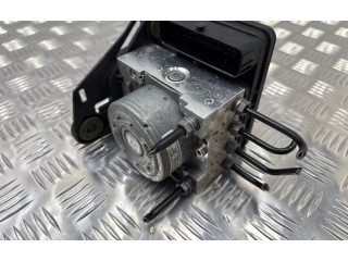 Блок АБС 5Q0614517GF, 10062937011 Audi Q3 F3 2018 - года