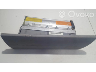 Подушка безопасности пассажира 30004307E, 7352730890   Fiat Punto (188)