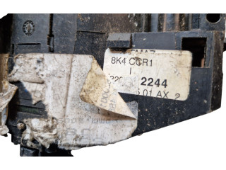 Подрулевой шлейф SRS 8K4CCR1   Renault Vel Satis