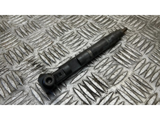 Vstřikovač A6510700587 Mercedes-Benz C W204 pro naftový motor 2.1
