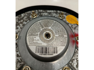 Подушка безопасности водителя 7700420170E   Renault Clio II