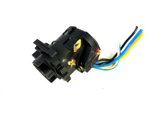 Řídící jednotka 3392083EF0, 33920-83EF0 Suzuki Wagon R+ 2003