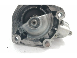 Ручка стеклоочистителей Volvo S80