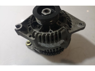 Генератор 2541710B Citroen Xantia