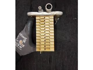 Интеркулер 04E145749B Volkswagen Golf VII