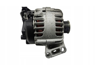 Генератор CN15-10300-CC   Ford Ka      