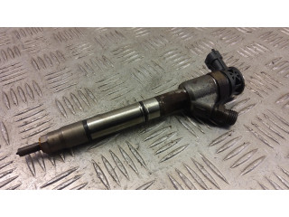 Форсунка 33800-2a610    KIA Pro Cee'd II для дизельного двигателя  1.6