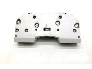 Панель приборов LNC4300BH Jaguar XJ X308