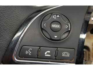 Volant Mitsubishi ASX 2011 4400A706XA, 4400A706XA