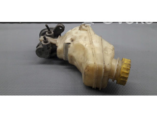 Jednotka ABS 0204051107   Fiat Punto (199) 2012