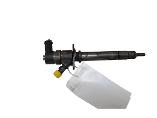 Форсунка 0445110078, 8658352    Volvo XC90   