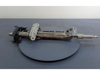    Рулевая рейка 6896187, 6896187   BMW X3 G01 2018 -  года