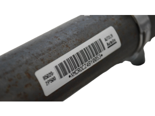 Боковая подушка безопасности 850202P500   KIA Sorento