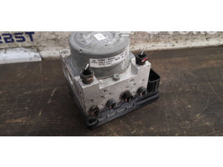 Блок АБС 58900B4800, 58900B4800 Hyundai i10 - года