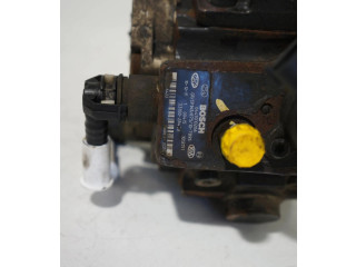 Vstřikovací čerpadlo 0445010206 Hyundai i30