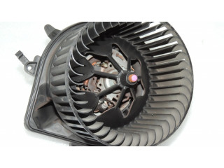 Вентилятор радиатора 64119266899, 9266899 Mini One - Cooper Coupe R56 1.6