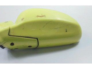 Zpětné zrcátko  Audi Coupe 1997  010079, 010079  