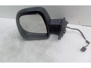 Зеркало электрическое        Opel Combo E  2018 -  года   