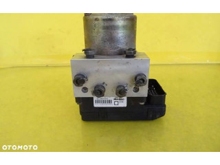 Блок АБС AC.0450-0151   KIA  Rio  2001 - 2005 года