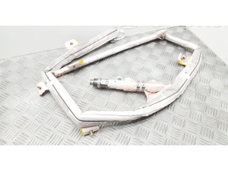 Боковая подушка безопасности 5L6880742 Skoda Yeti (5L)